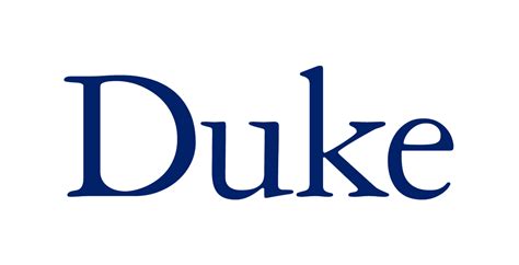 Return to Duke Physician Assistant Program. . Duke university ap credit